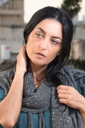 אסתי ירושלמי