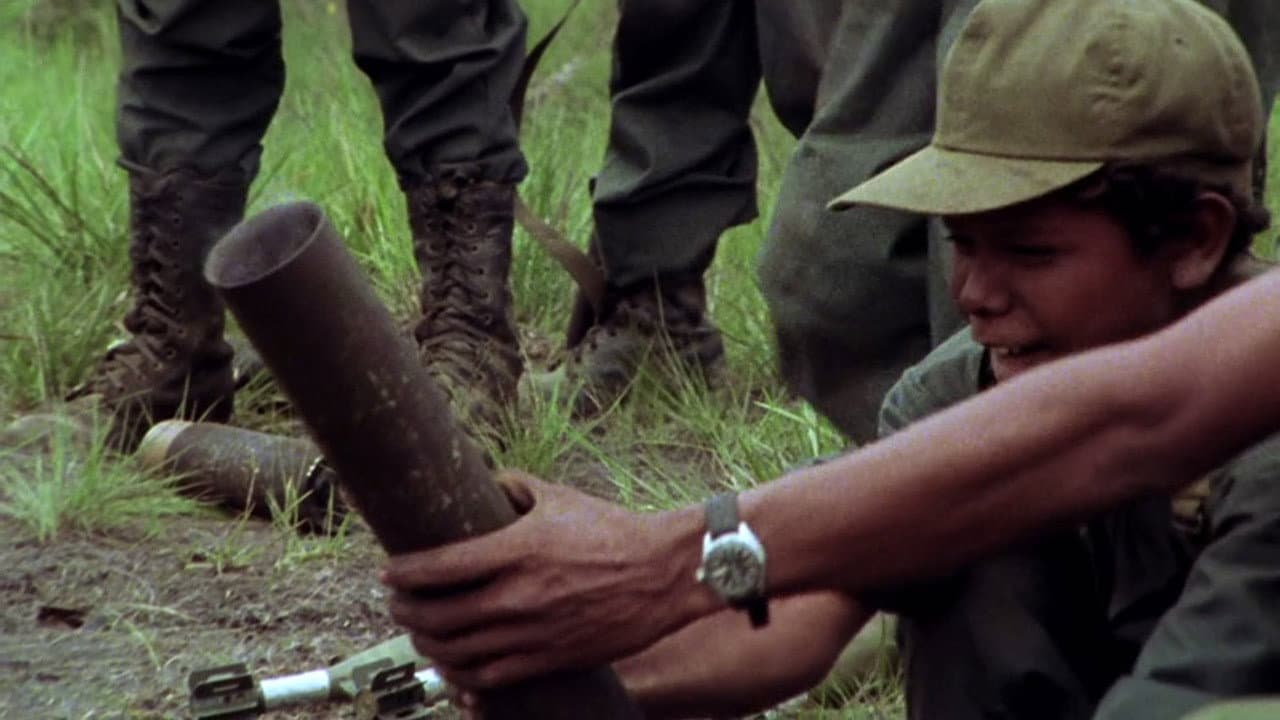 Ballade vom kleinen Soldaten - immagine