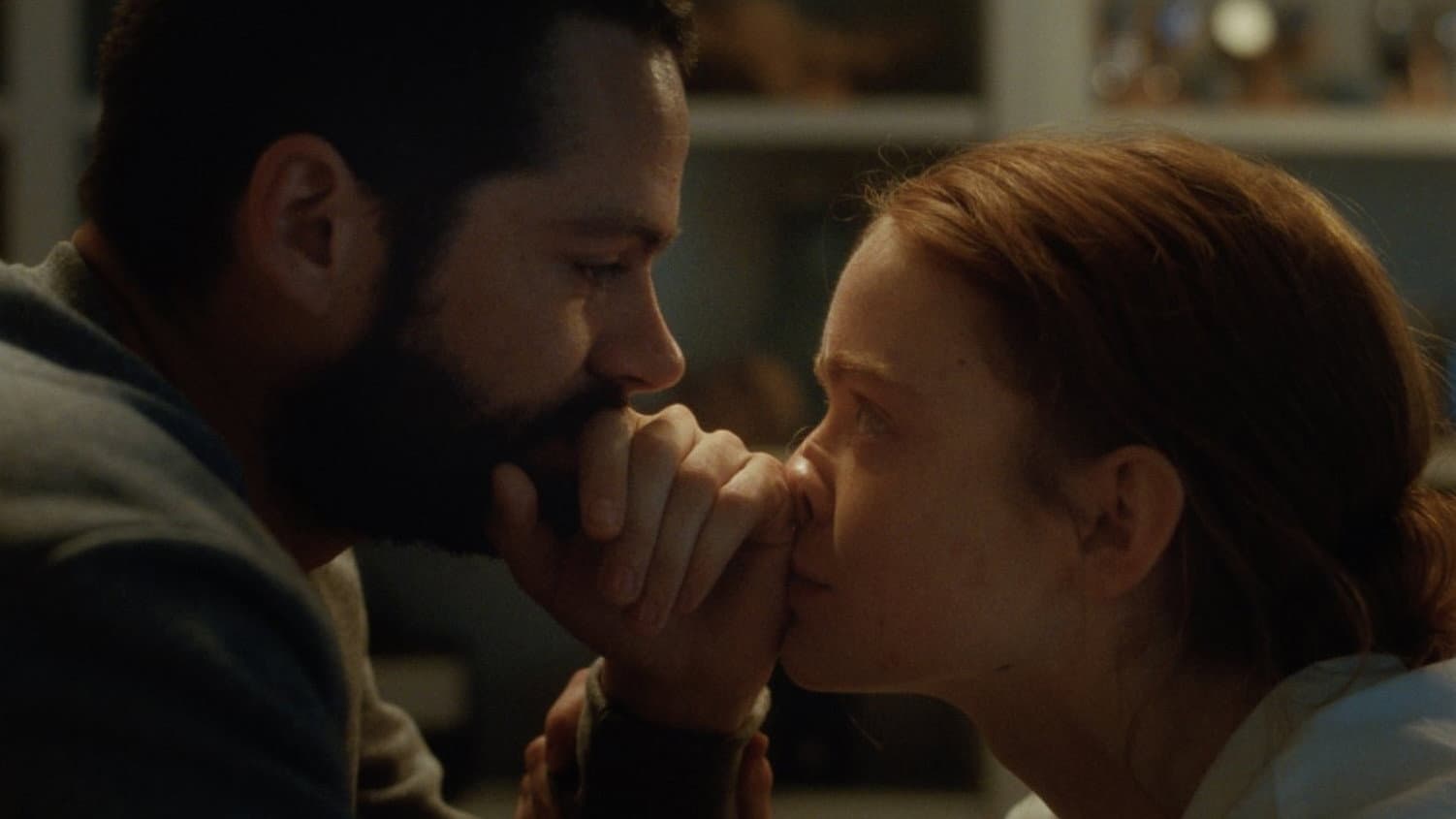 All Too Well: The Short Film - immagine