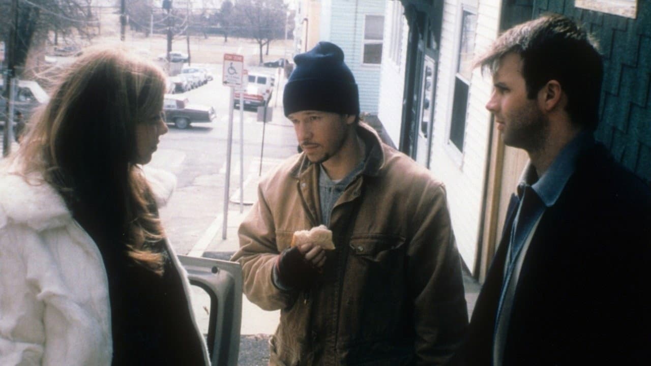 Southie - immagine