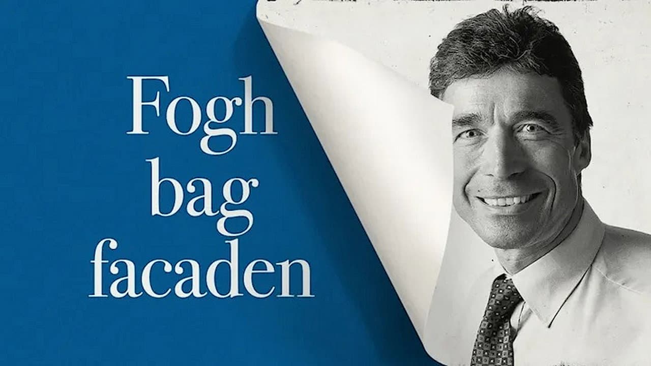 Fogh bag facaden - immagine