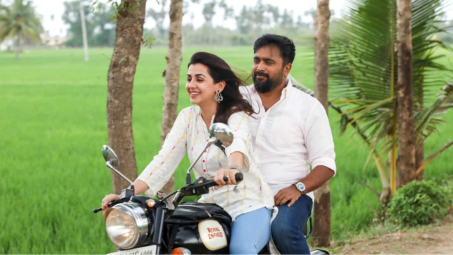 ராஜவம்சம் - immagine