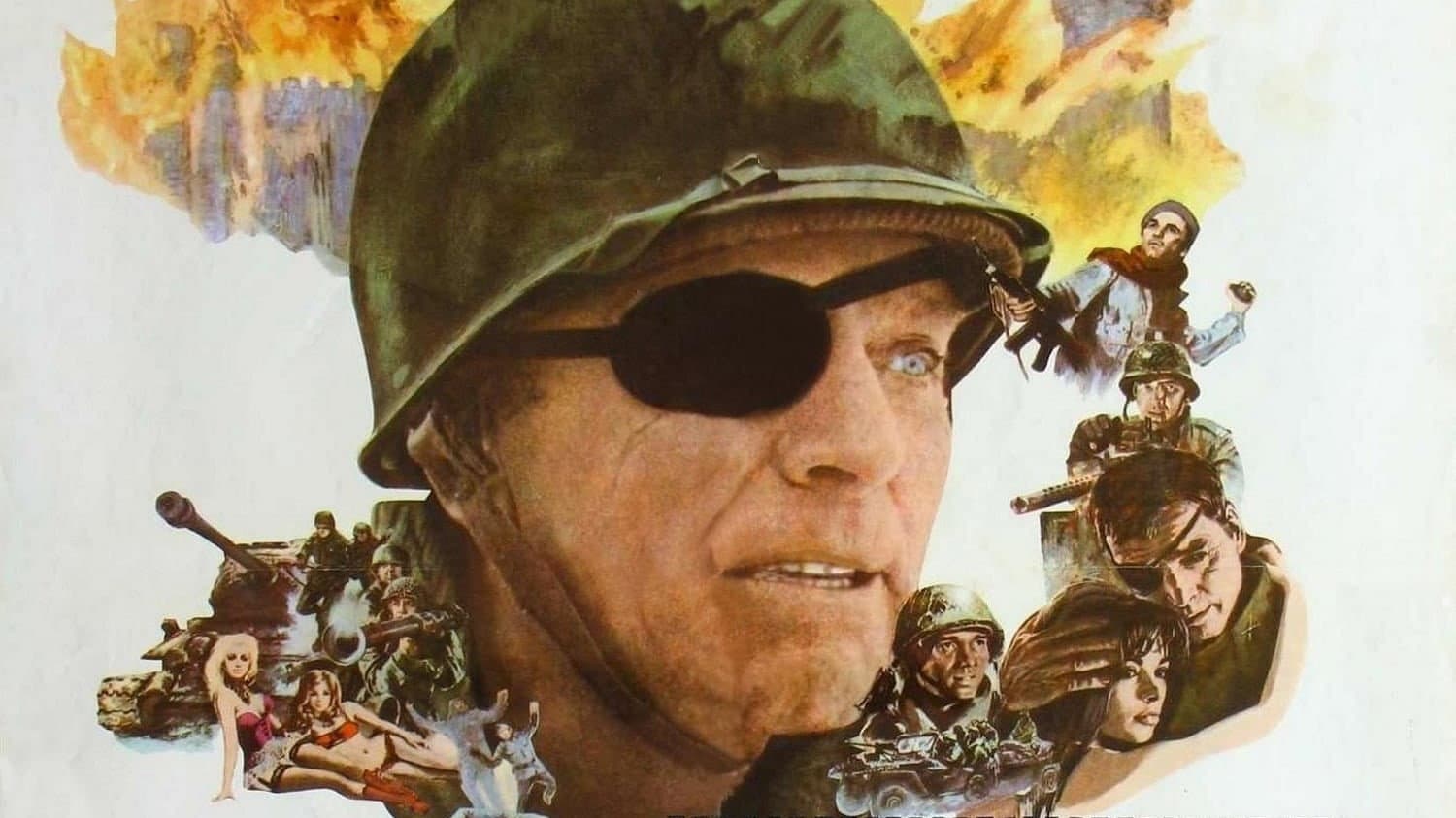 Ardenne '44: un inferno - immagine
