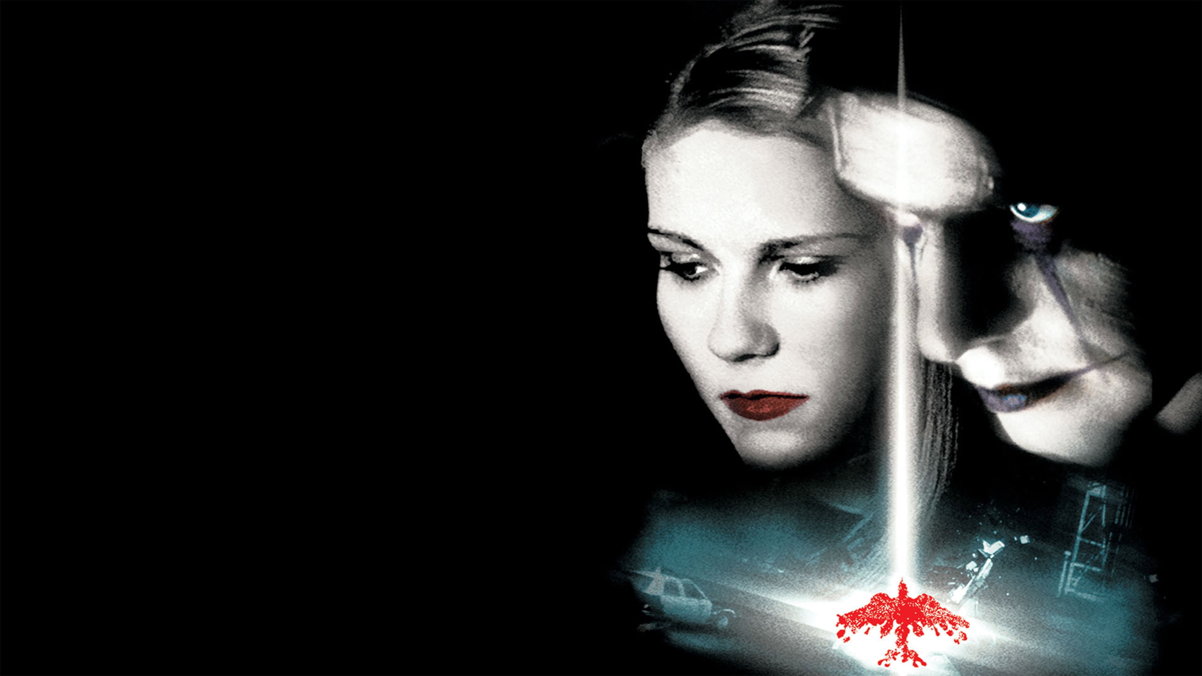 Il corvo 3 - Salvation - immagine