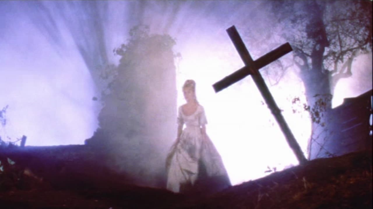 Il sangue e la rosa - immagine