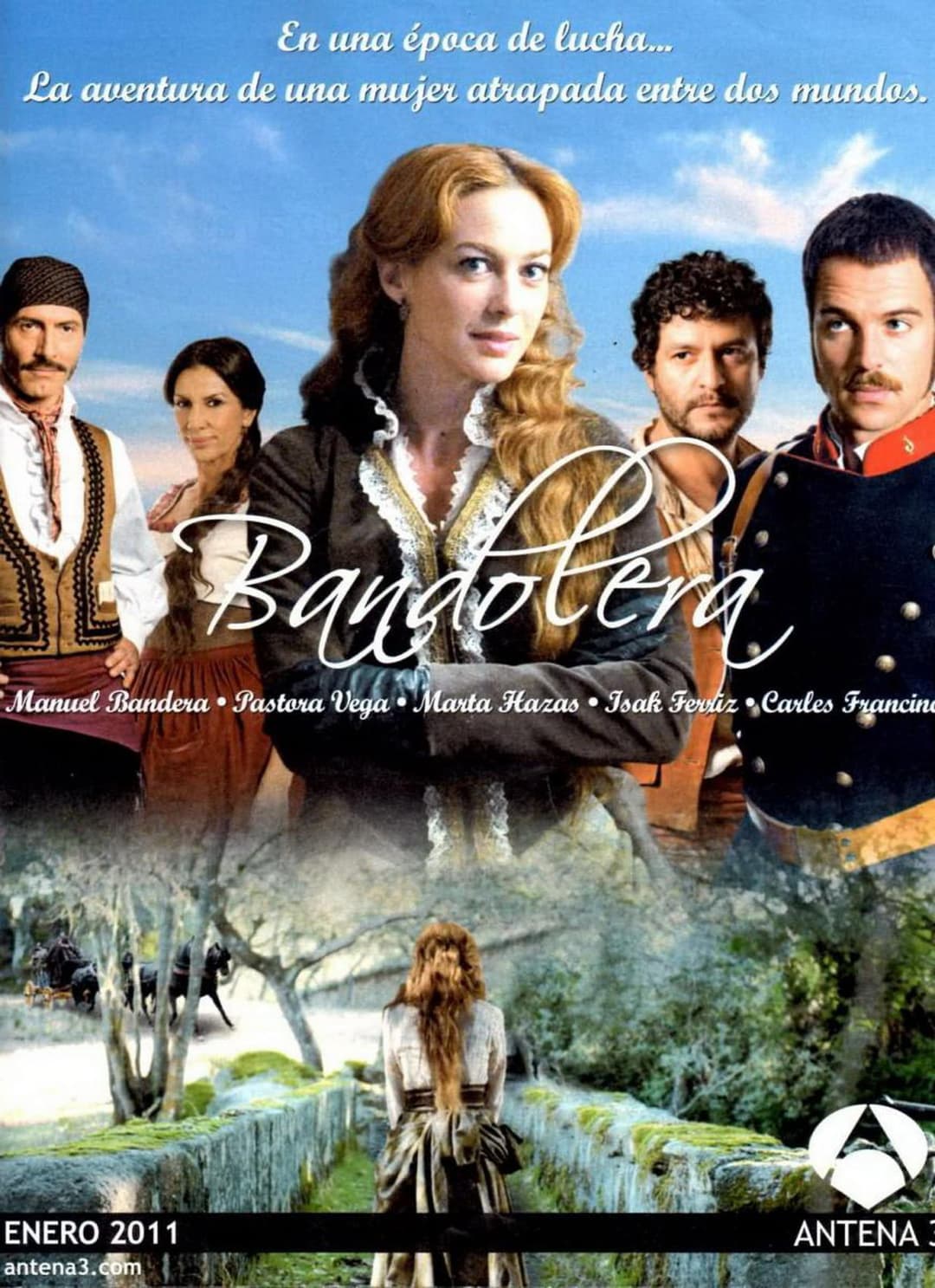 Poster di Cuore ribelle