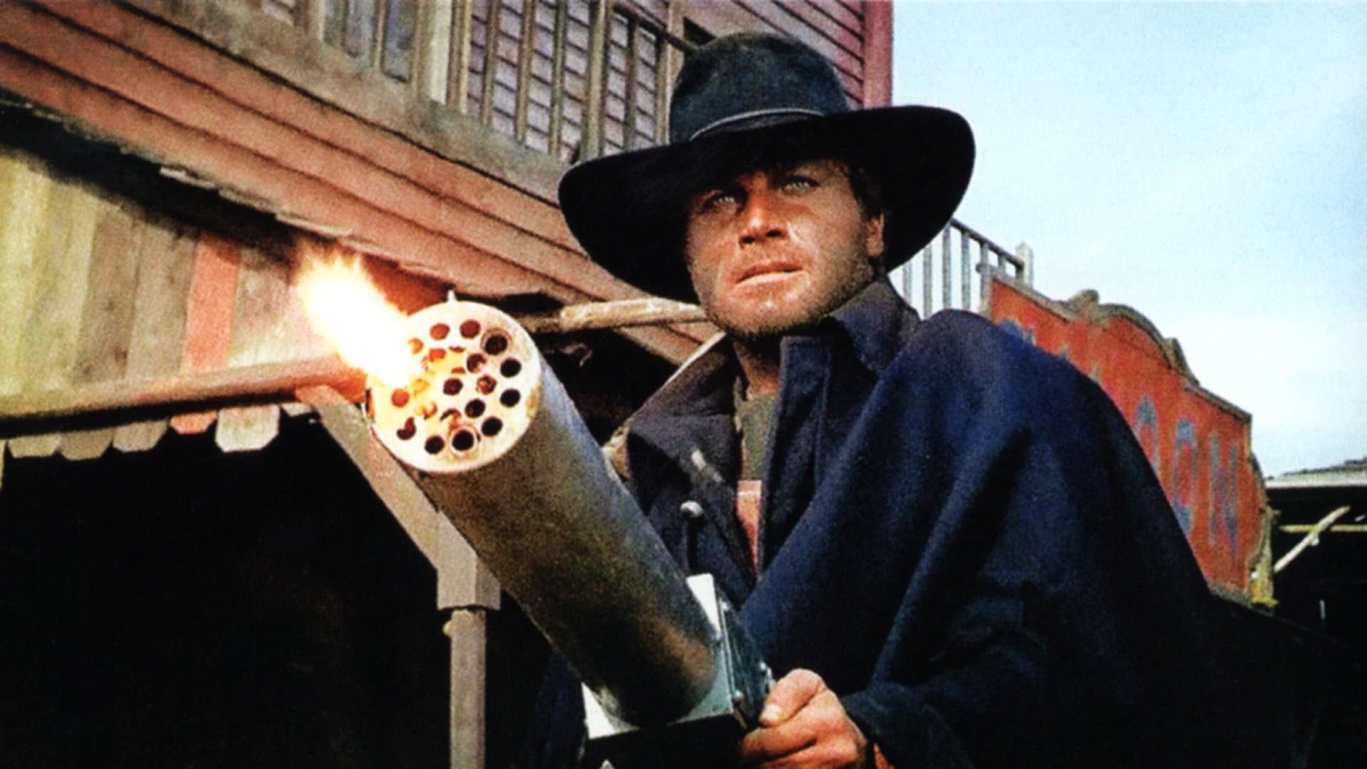 Django 2 - Il grande ritorno - immagine