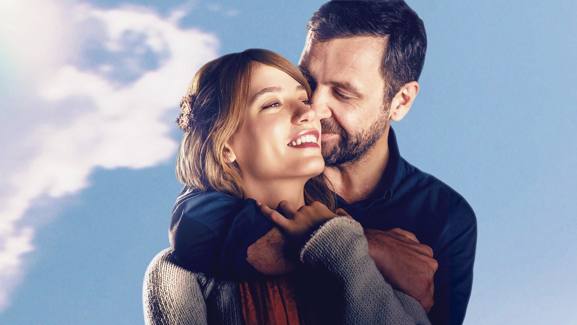 İkimizin Yerine - immagine