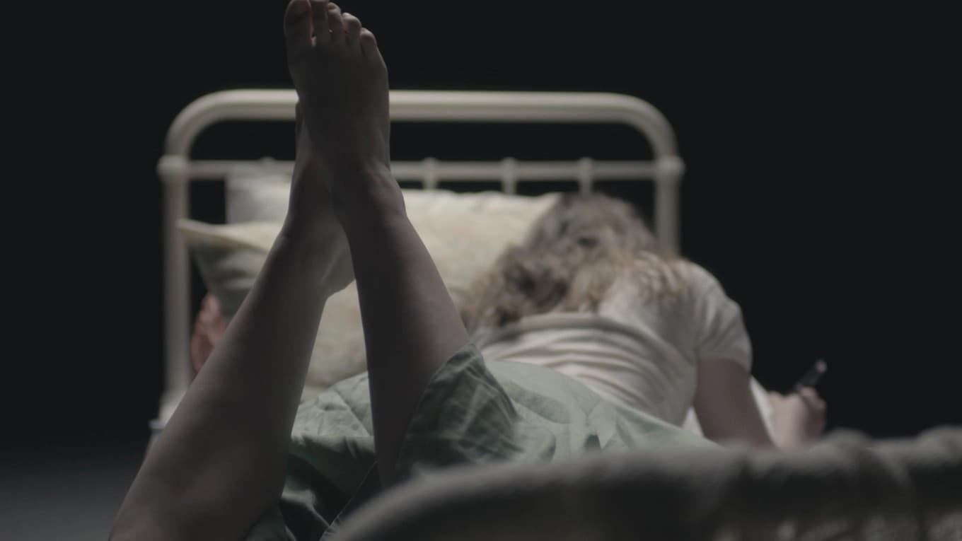 Sylvia Plath: Inside The Bell Jar - immagine