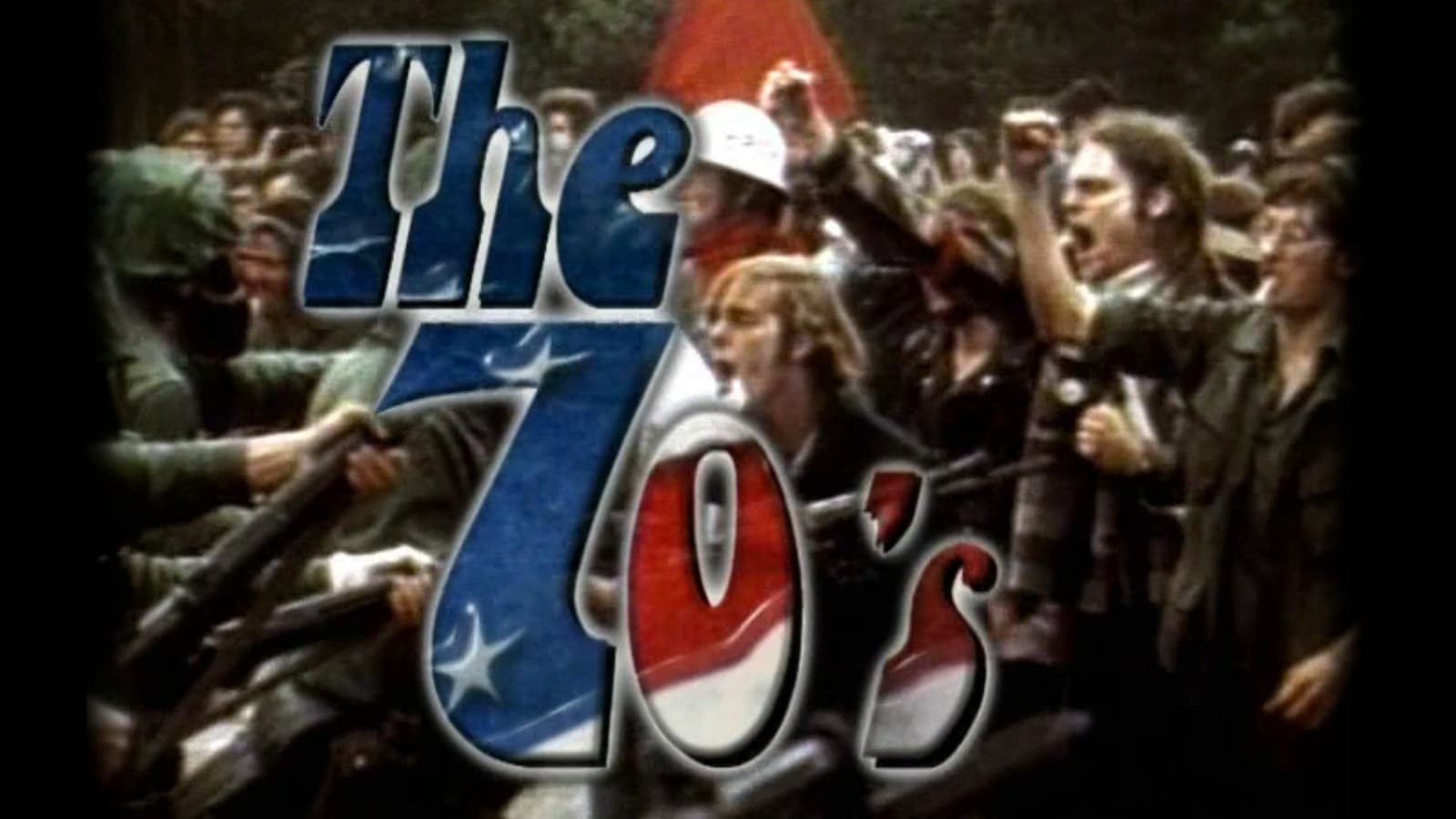 The '70s - immagine