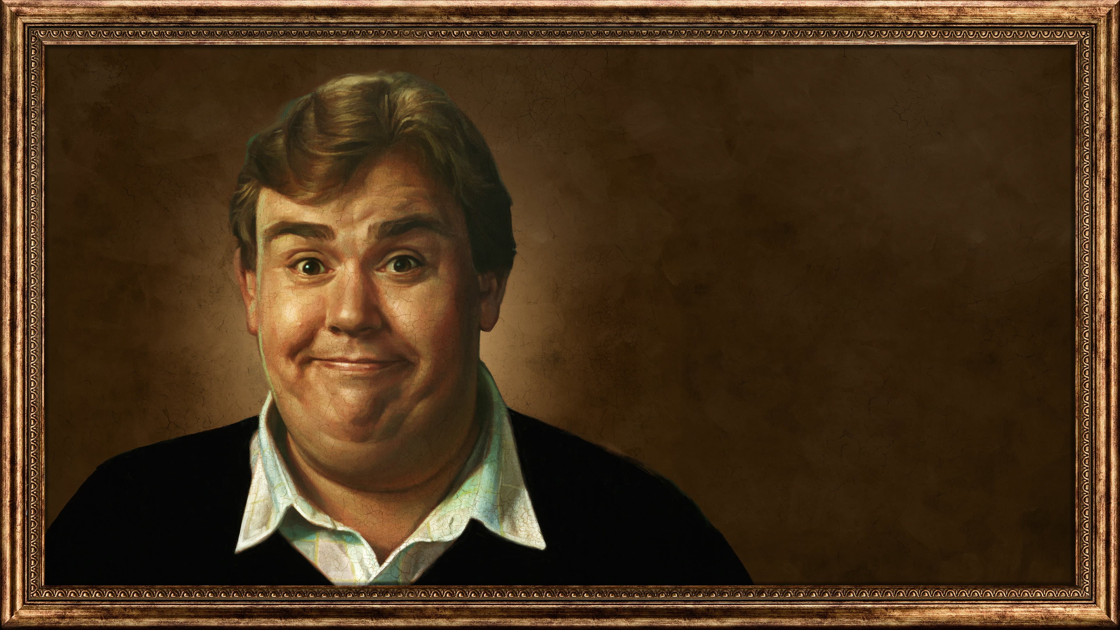 John Candy: I Like Me - immagine