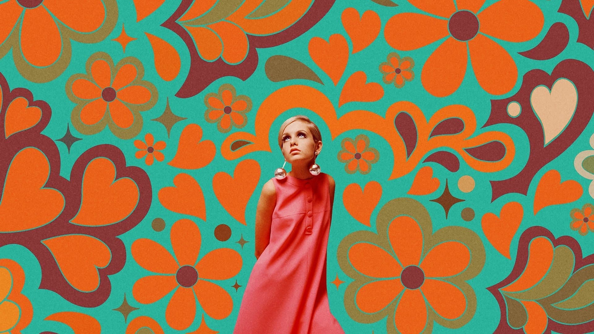 Twiggy - immagine