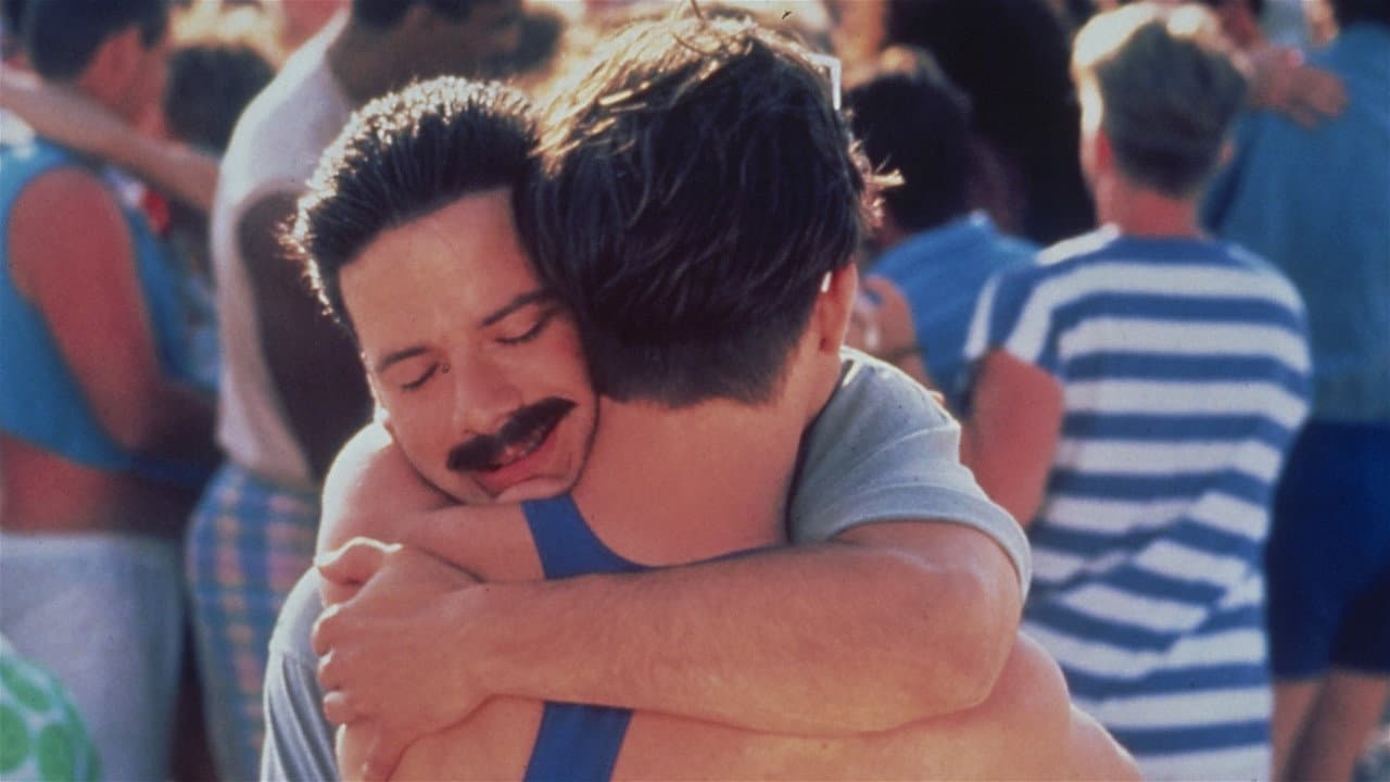 Che mi dici di Willy? - immagine