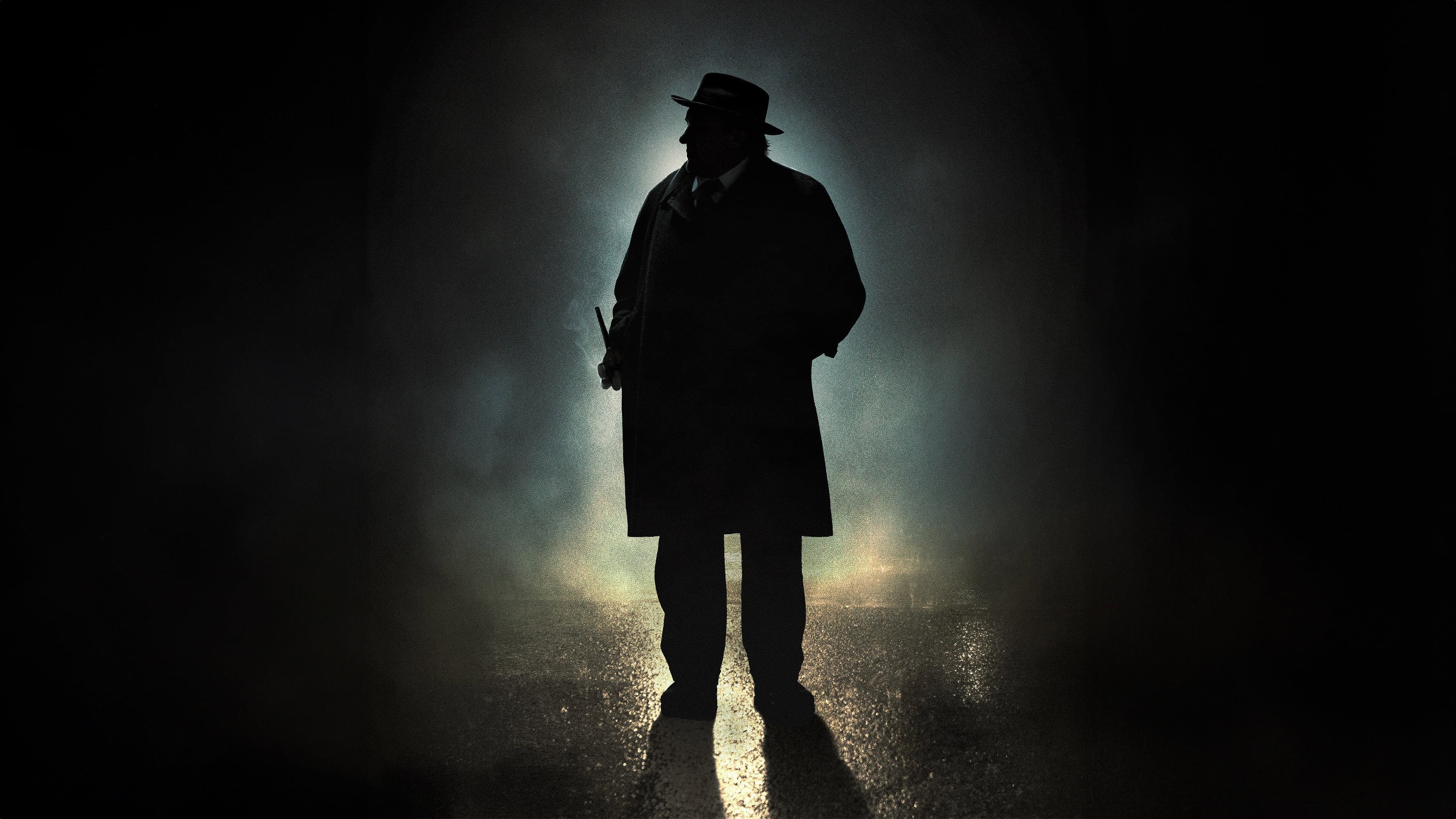 Maigret - immagine