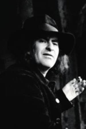 Jean-Henri Roger