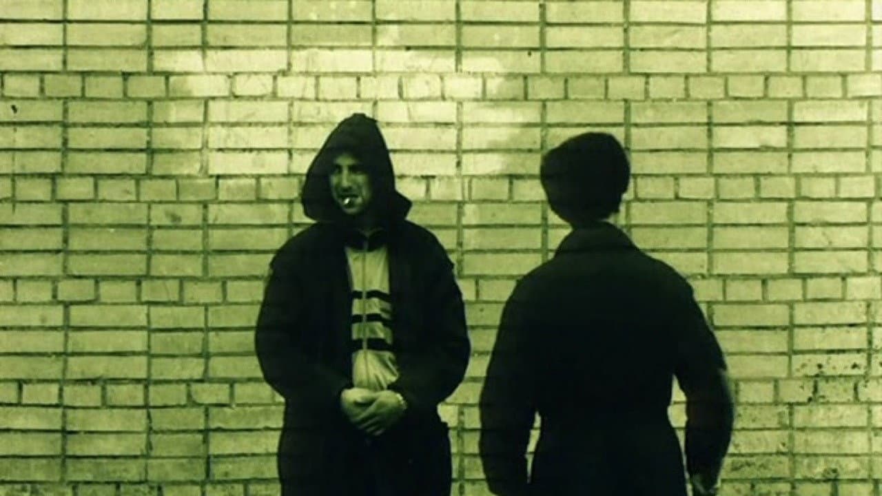 Одиссея 1989 - immagine