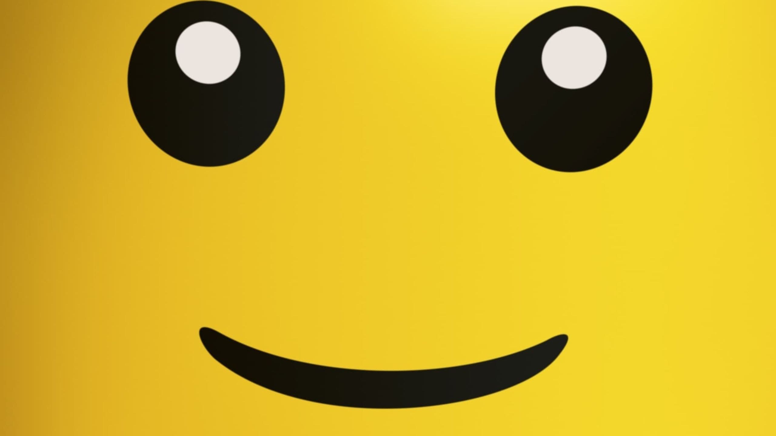 Beyond the Brick: A LEGO® Brickumentary - immagine