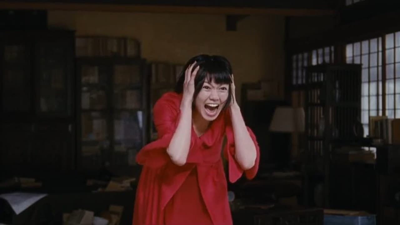 Bitter Honey - immagine