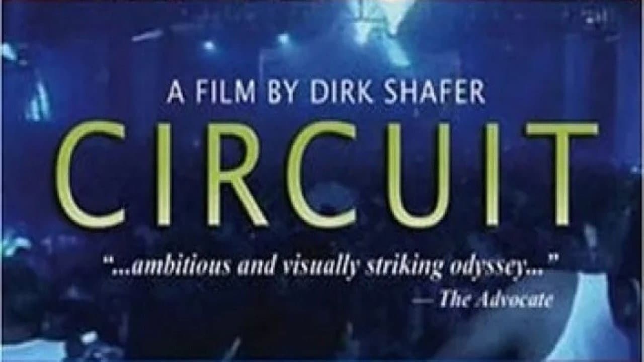 Circuit - immagine