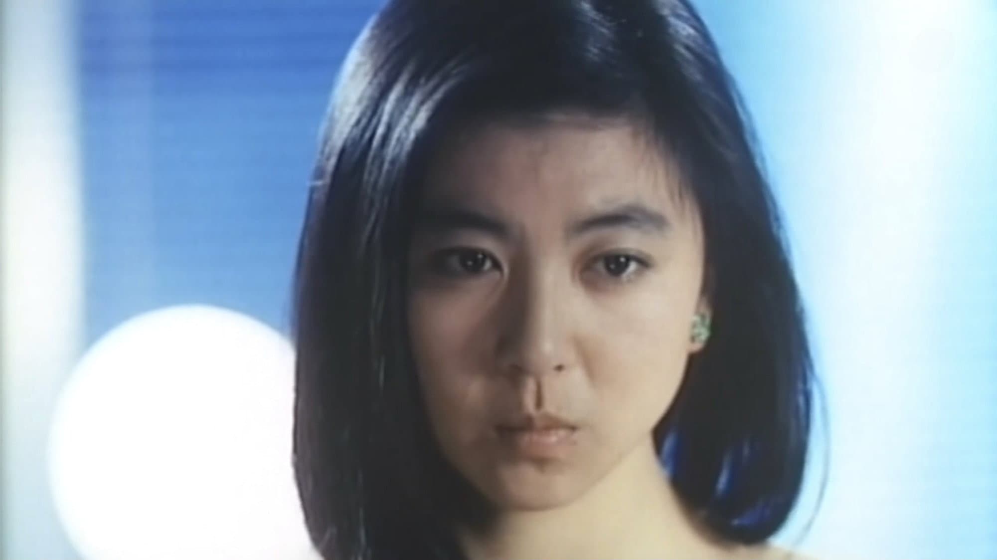 令嬢レズ学園 - immagine