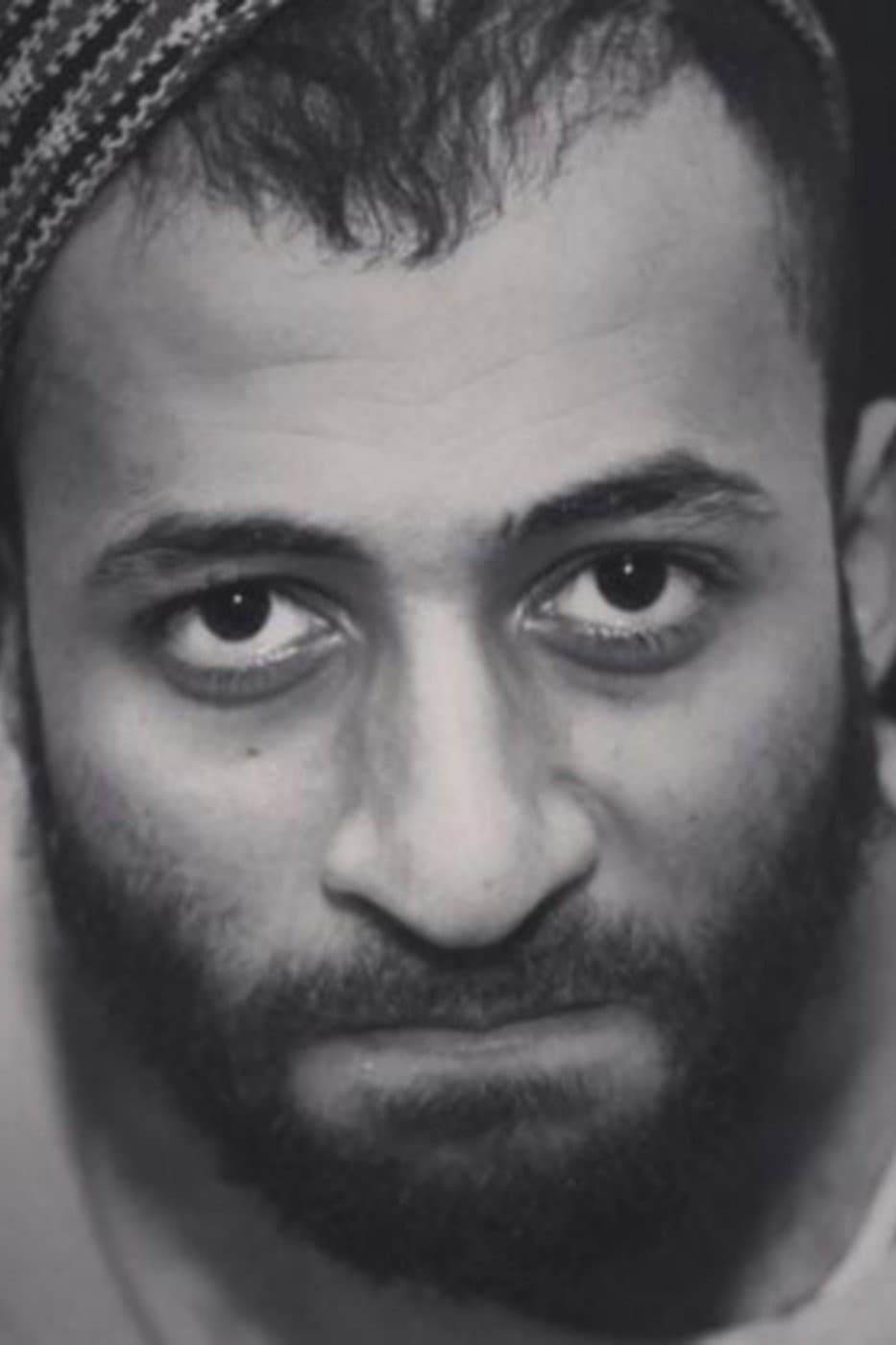 محمد السويسي