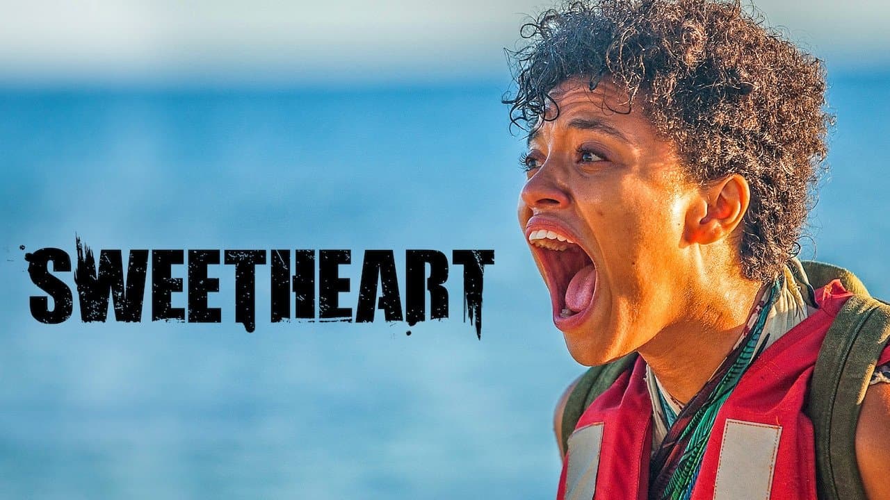 Sweetheart - immagine