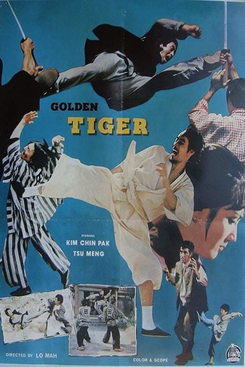 Poster di Da xu hai