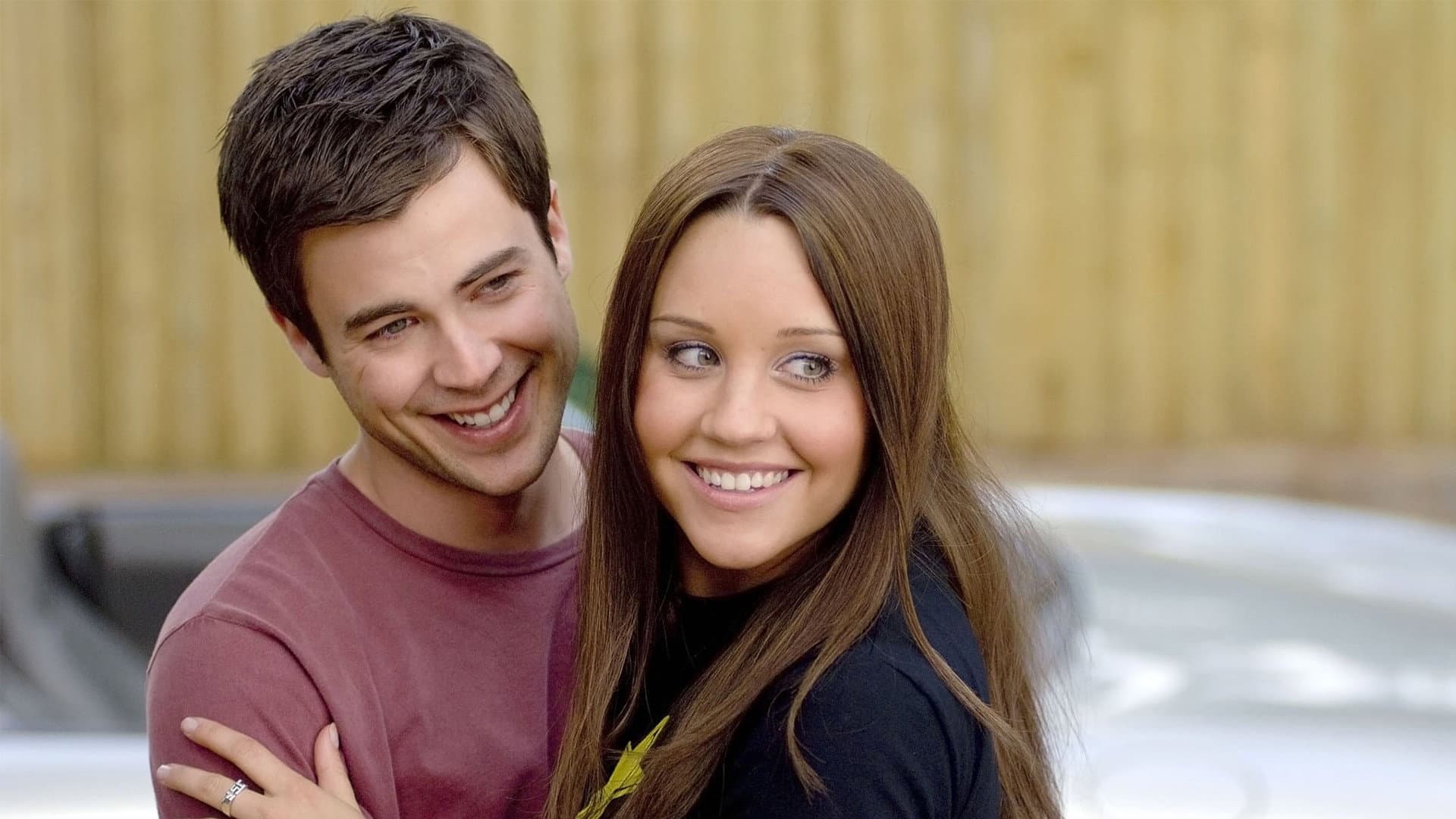 Sydney White - Biancaneve al college - immagine