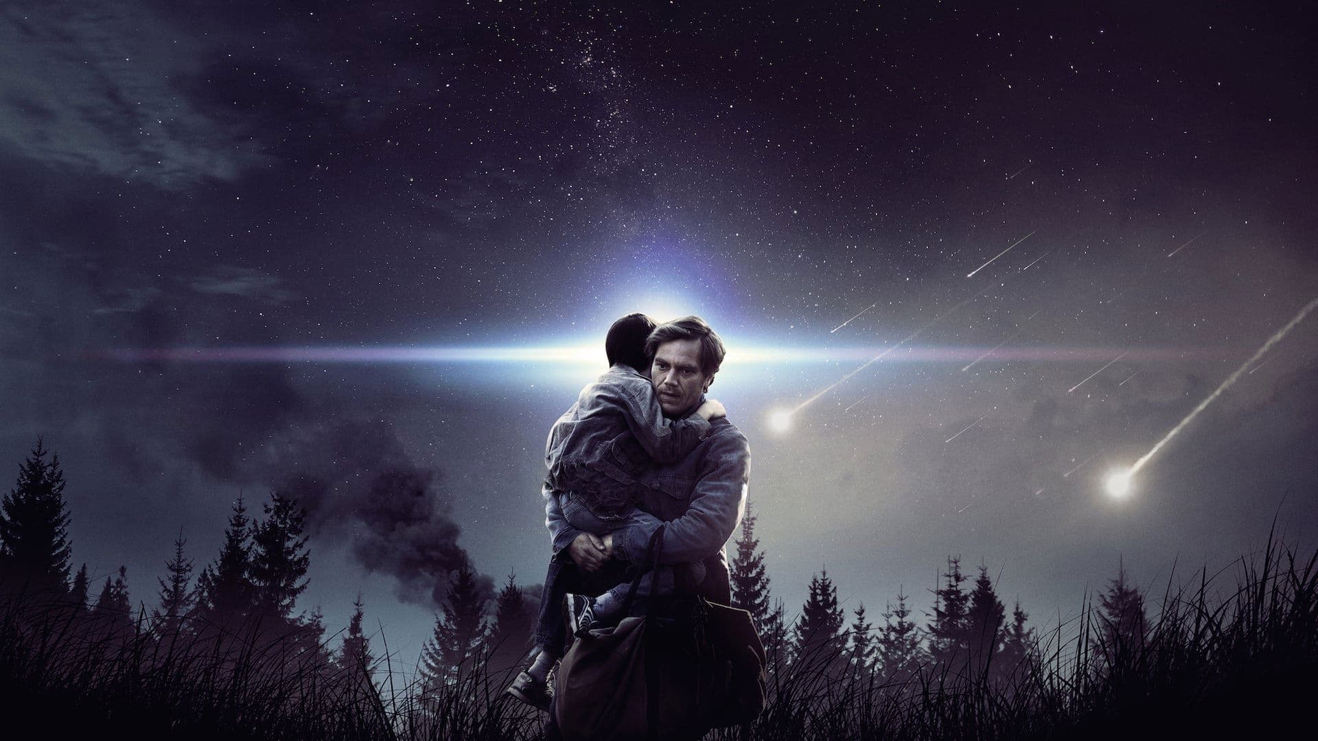 Midnight Special - immagine