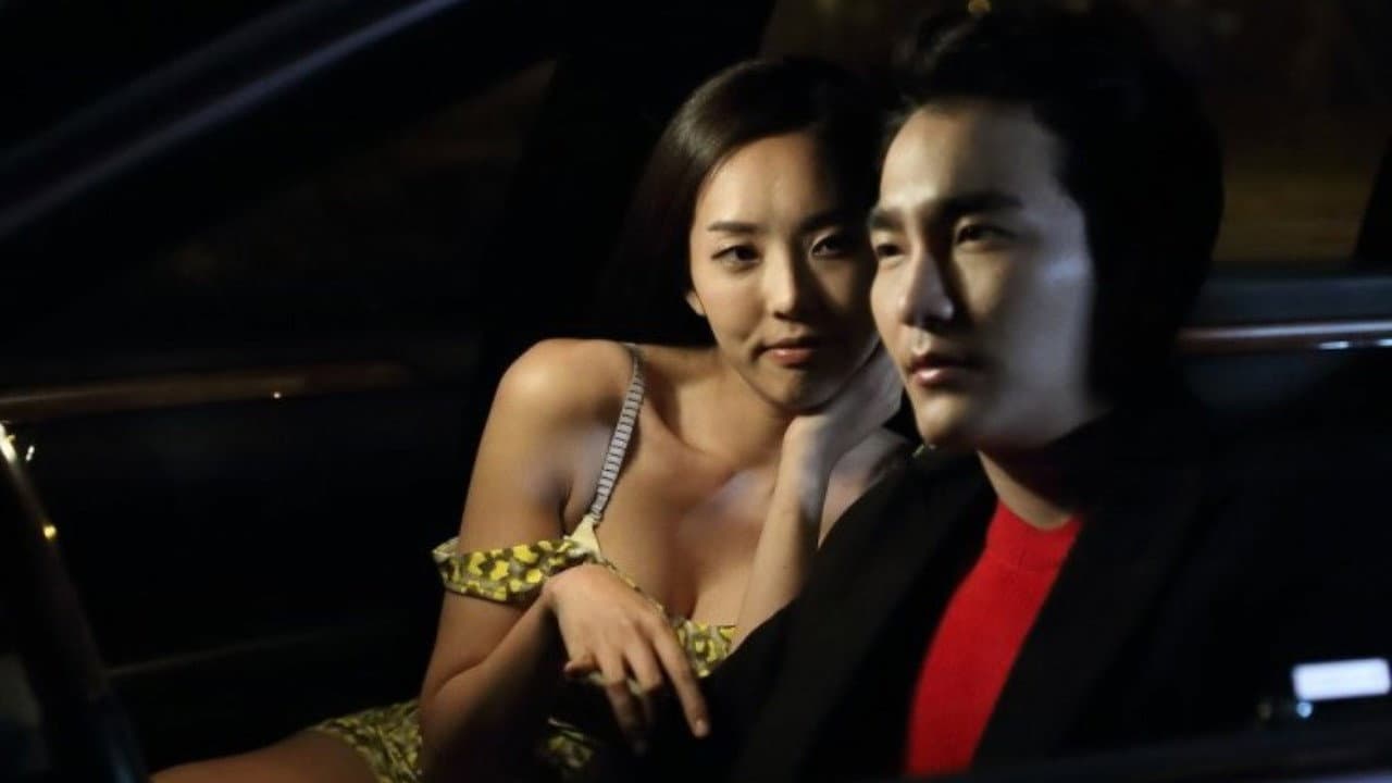 새폴더 2 - immagine