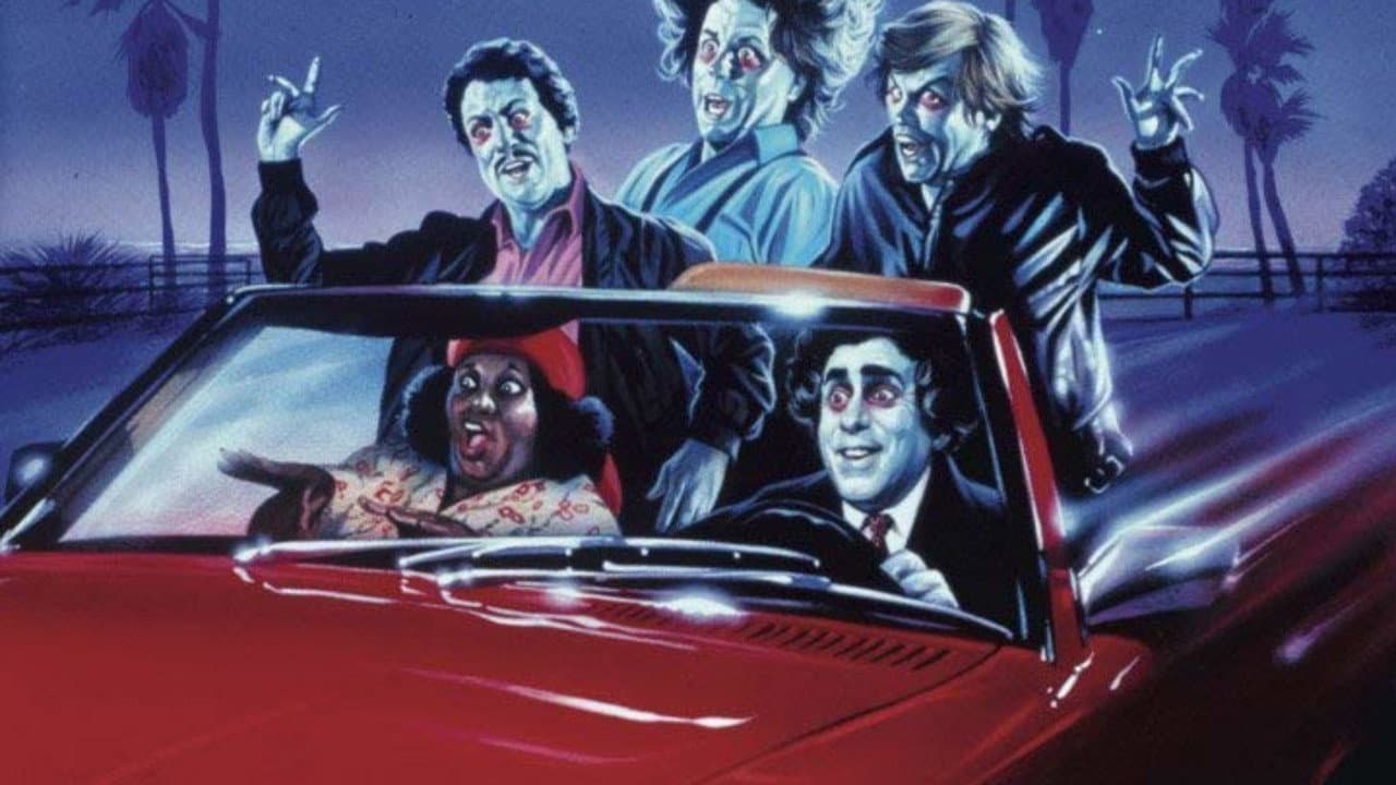 Zombie News - immagine