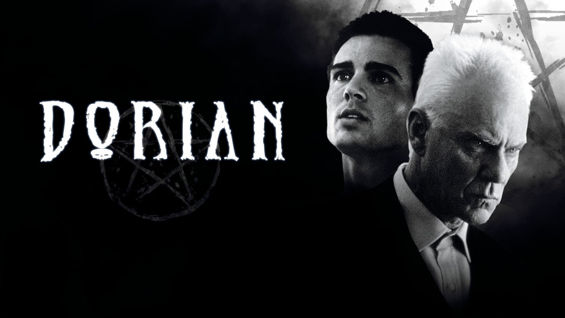 Dorian - immagine