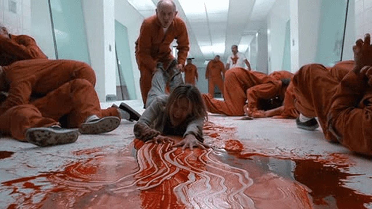 Insanitarium - immagine