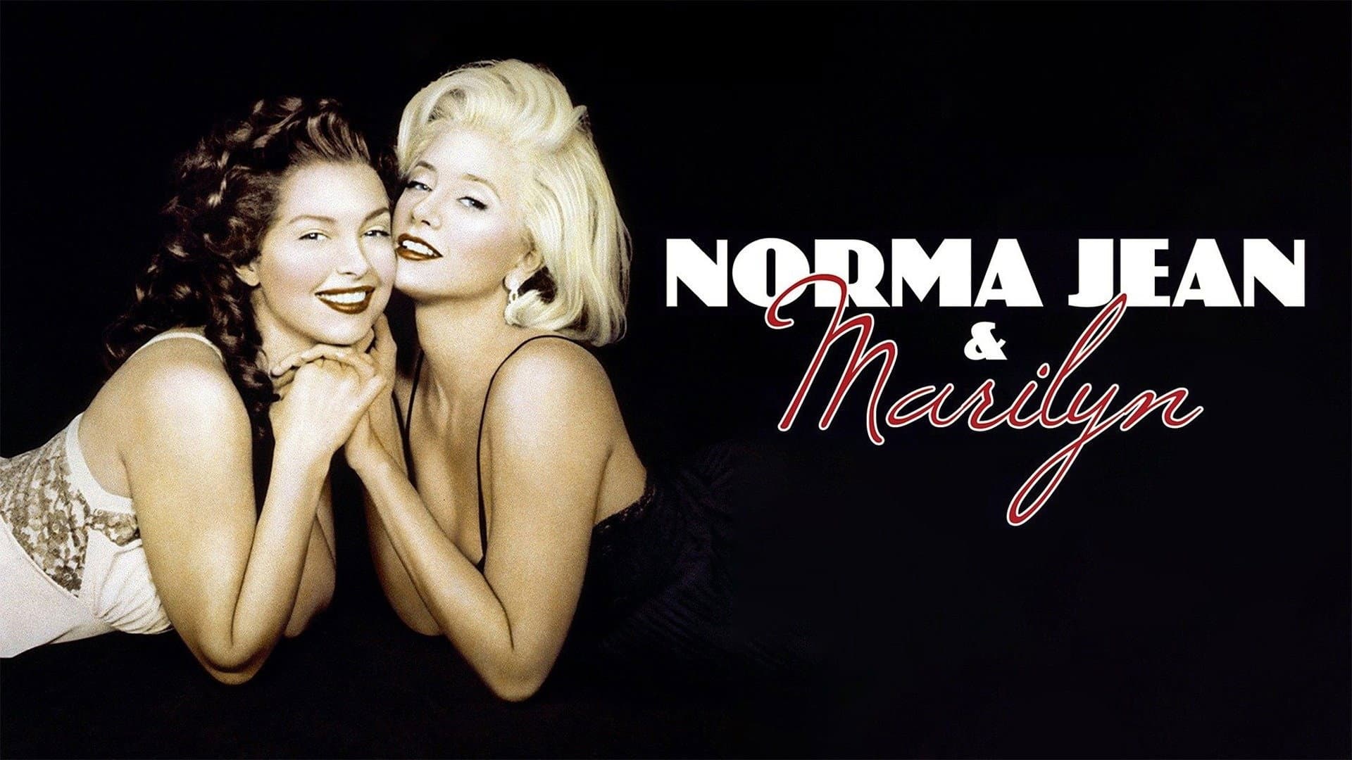 Norma Jean e Marilyn - immagine