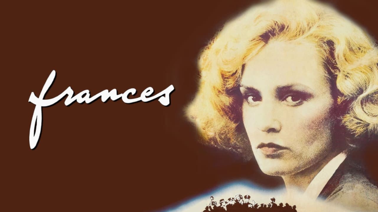 Frances - immagine