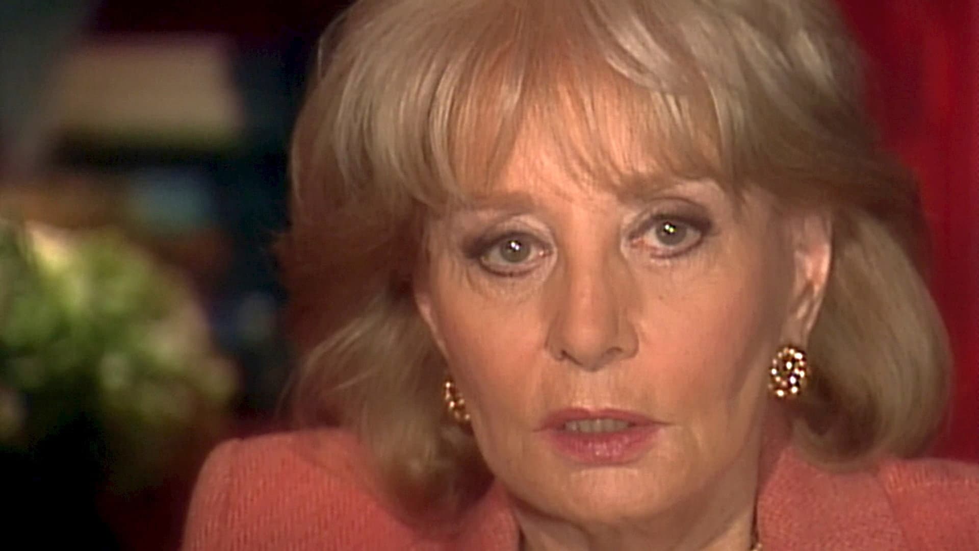 Barbara Walters: Tell Me Everything - immagine