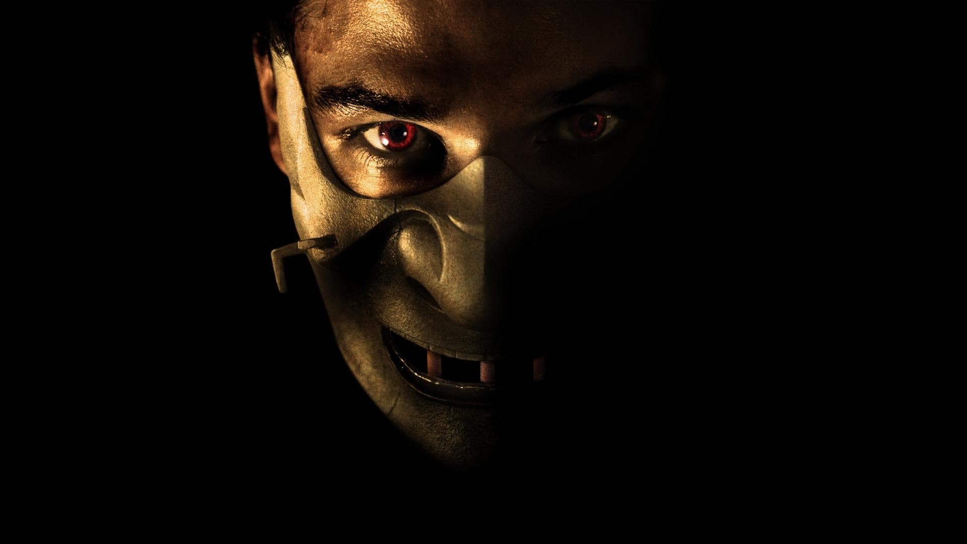Hannibal Lecter - Le origini del male - immagine