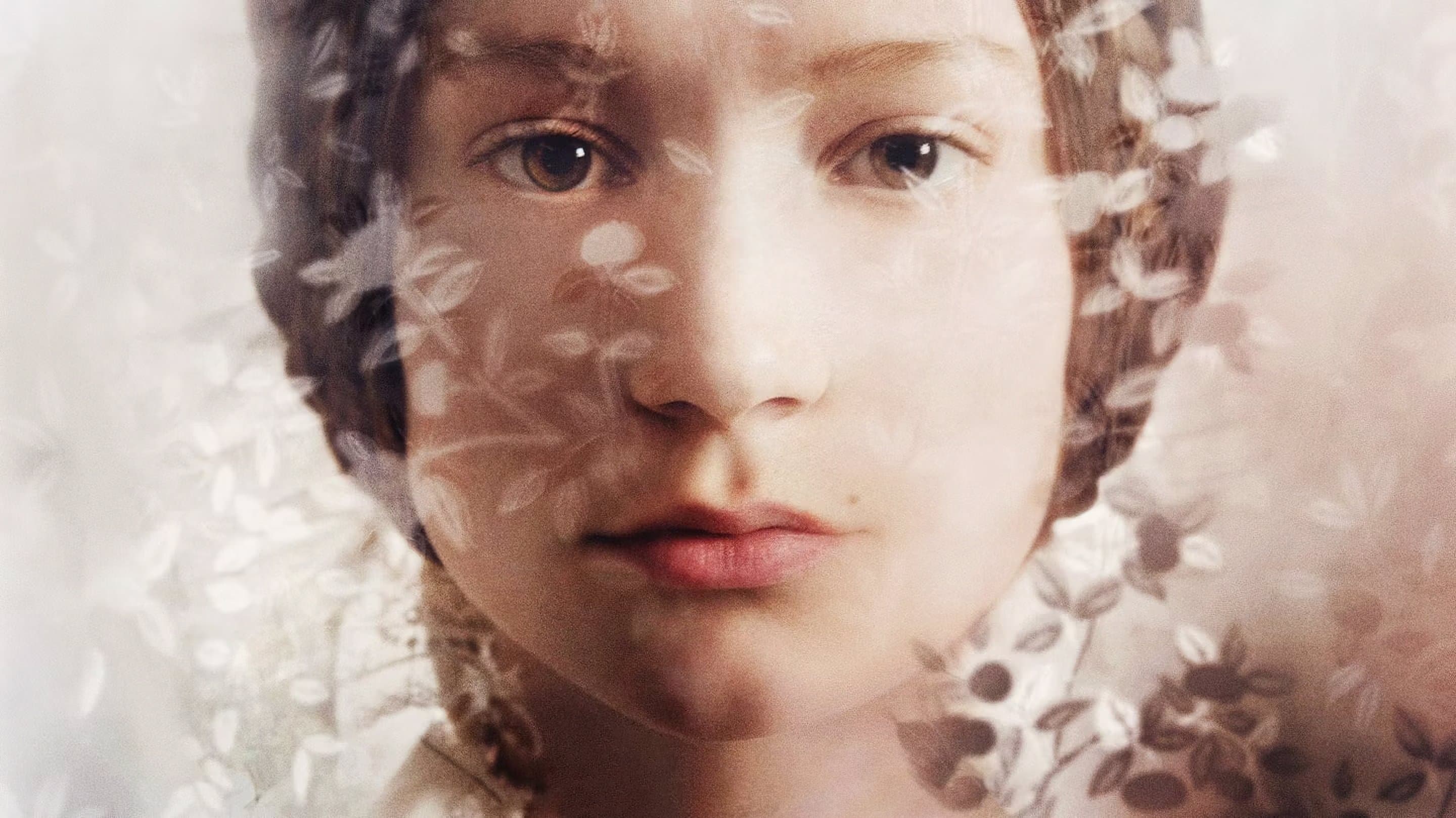 Jane Eyre - immagine