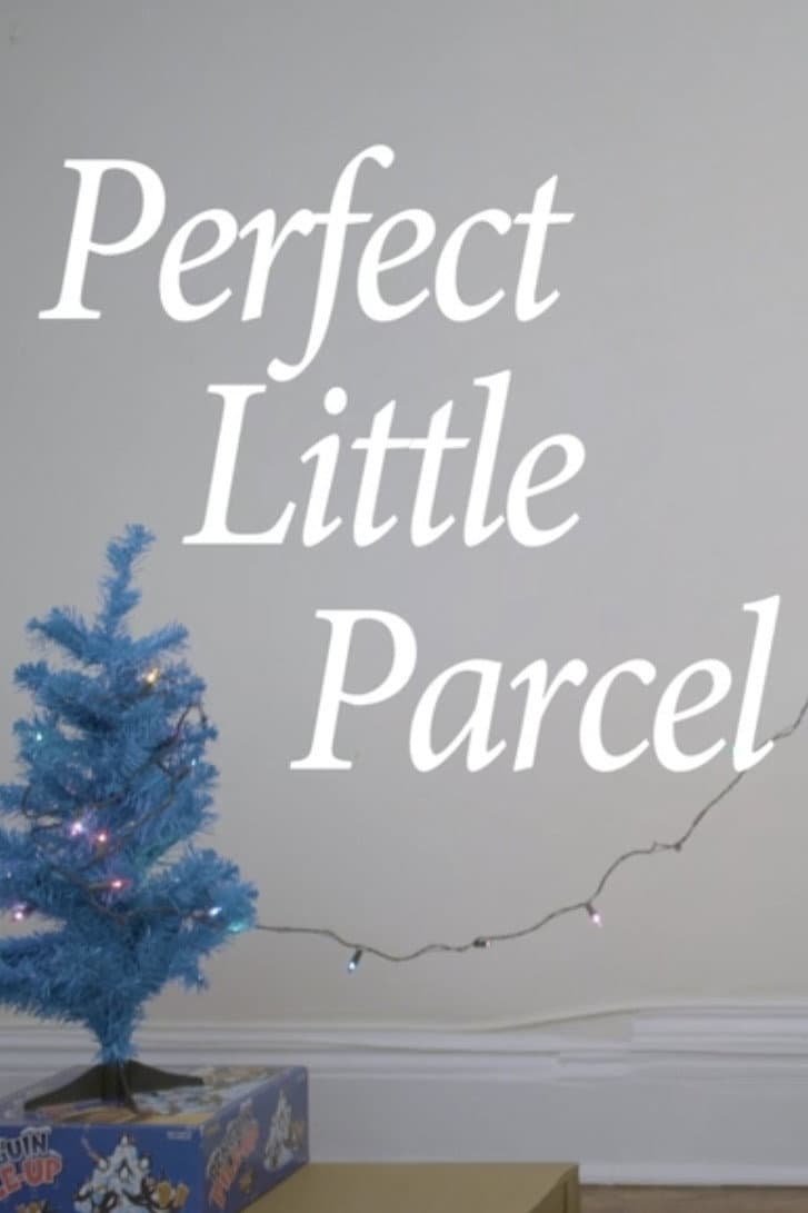 Poster di Perfect Little Parcel