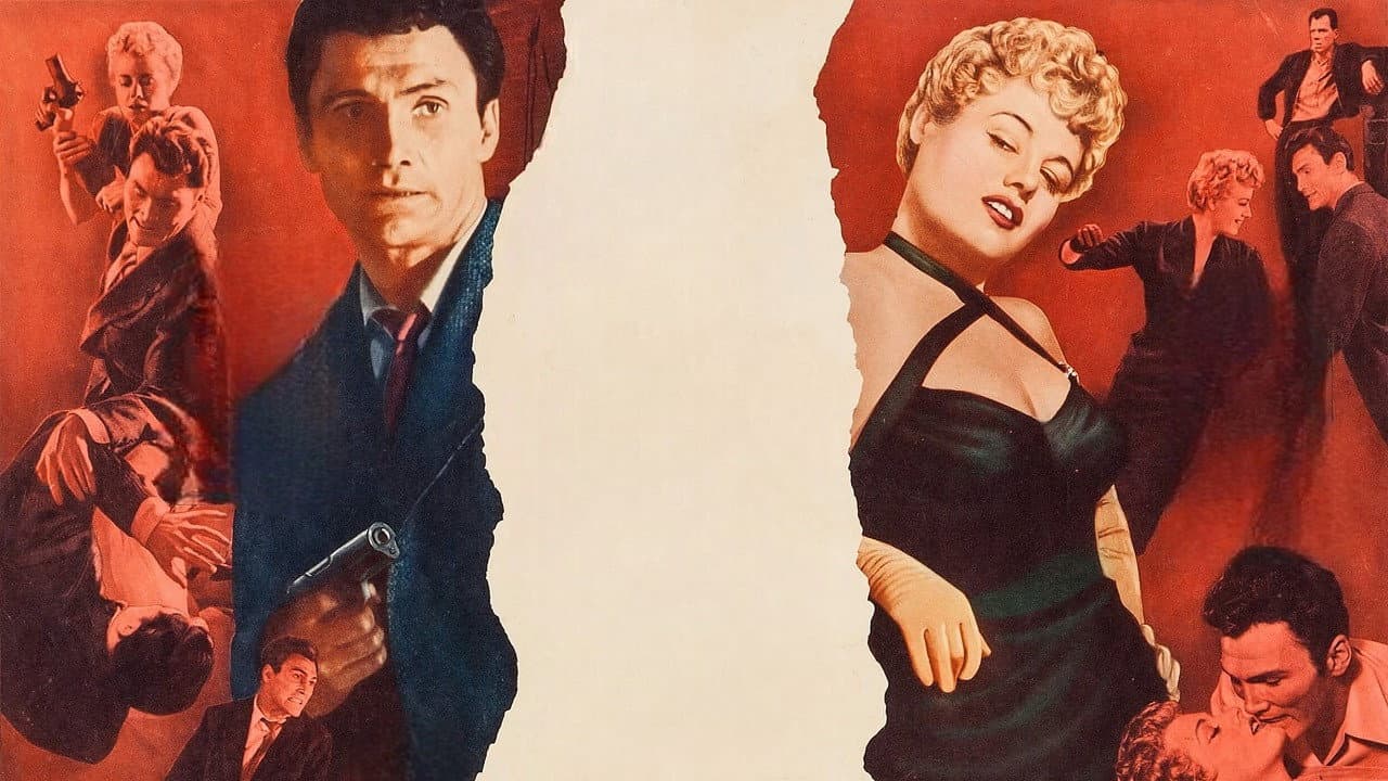 Tutto finì alle sei - immagine