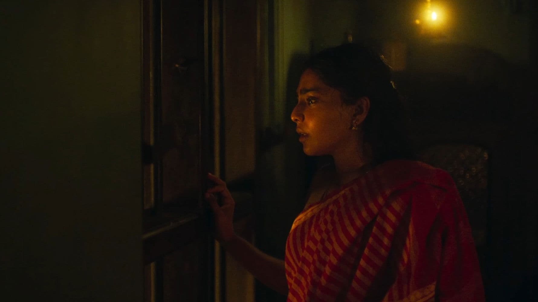 കുമാരി - immagine