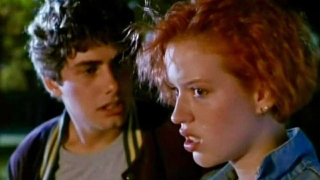 Patto di amore e di morte - immagine