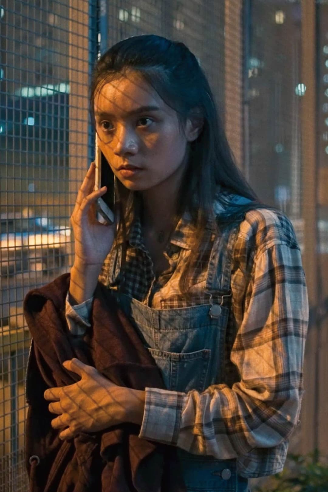 Poster di 一發不可收拾