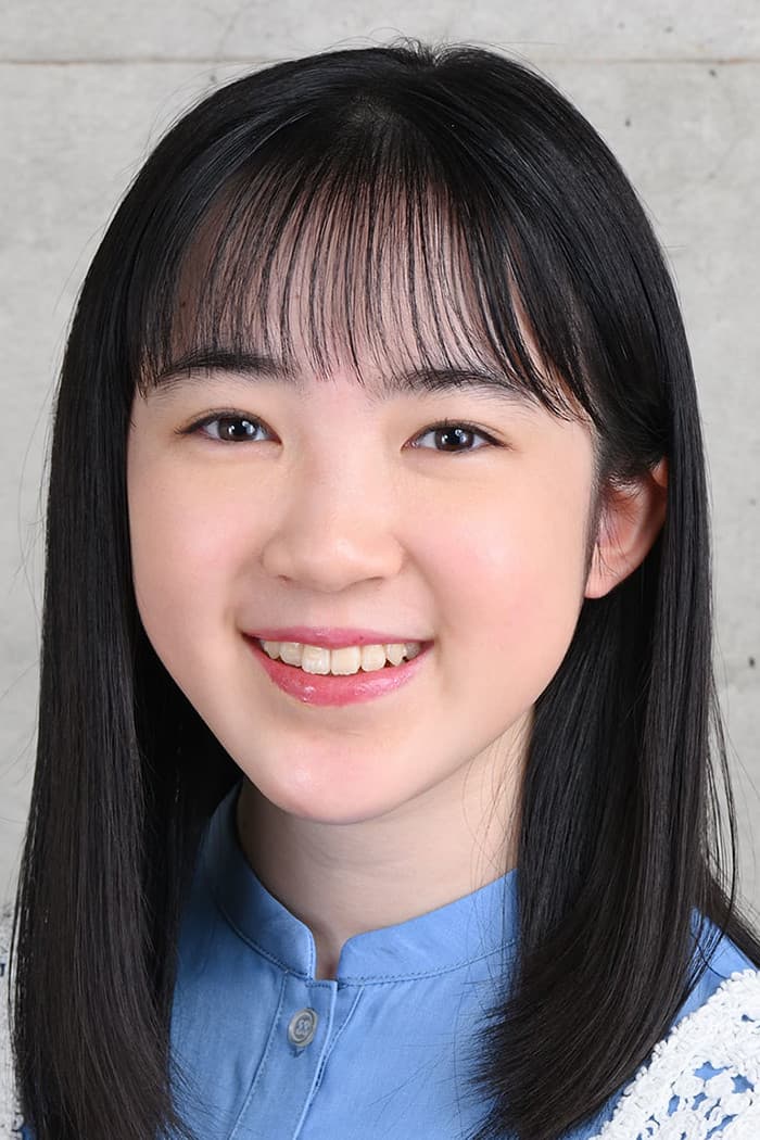 玉野るな