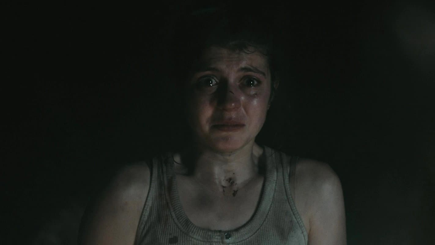 Paranormal Activity - Parente prossimo - immagine