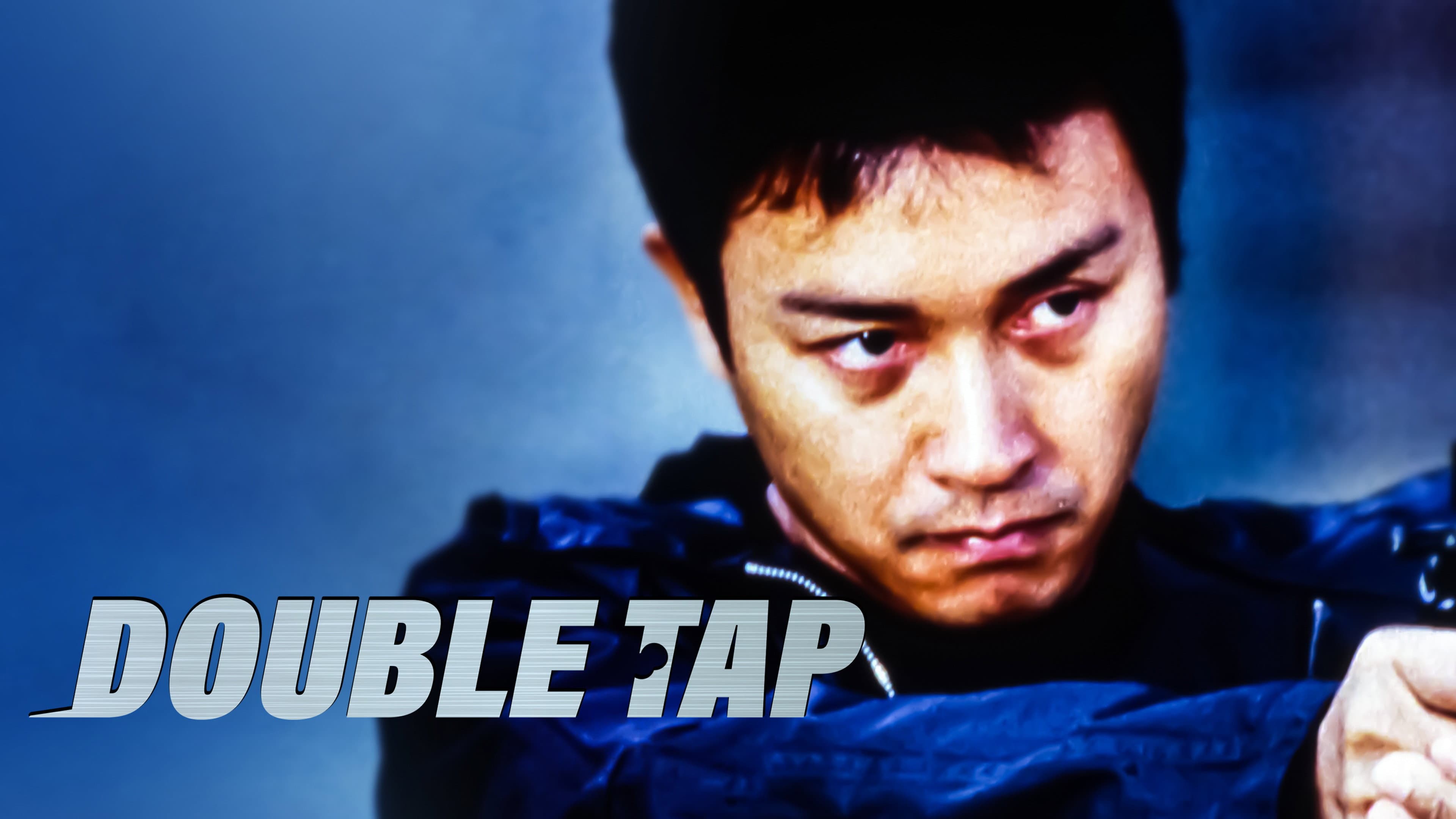Double Tap - Doppio Tiro - immagine