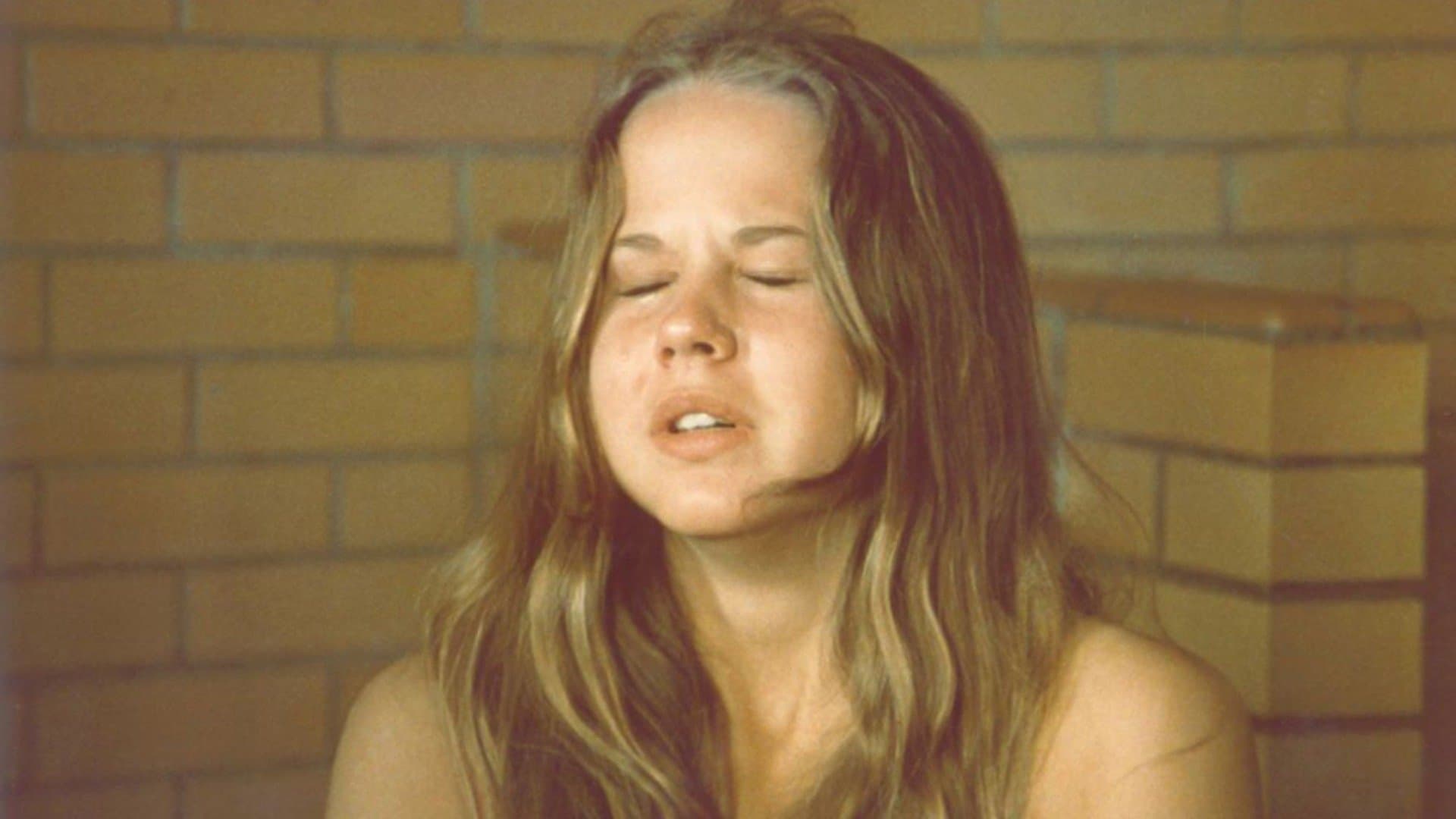 La ragazza del riformatorio - immagine