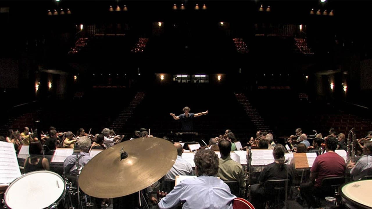 Bandes Originales: Alexandre Desplat - immagine