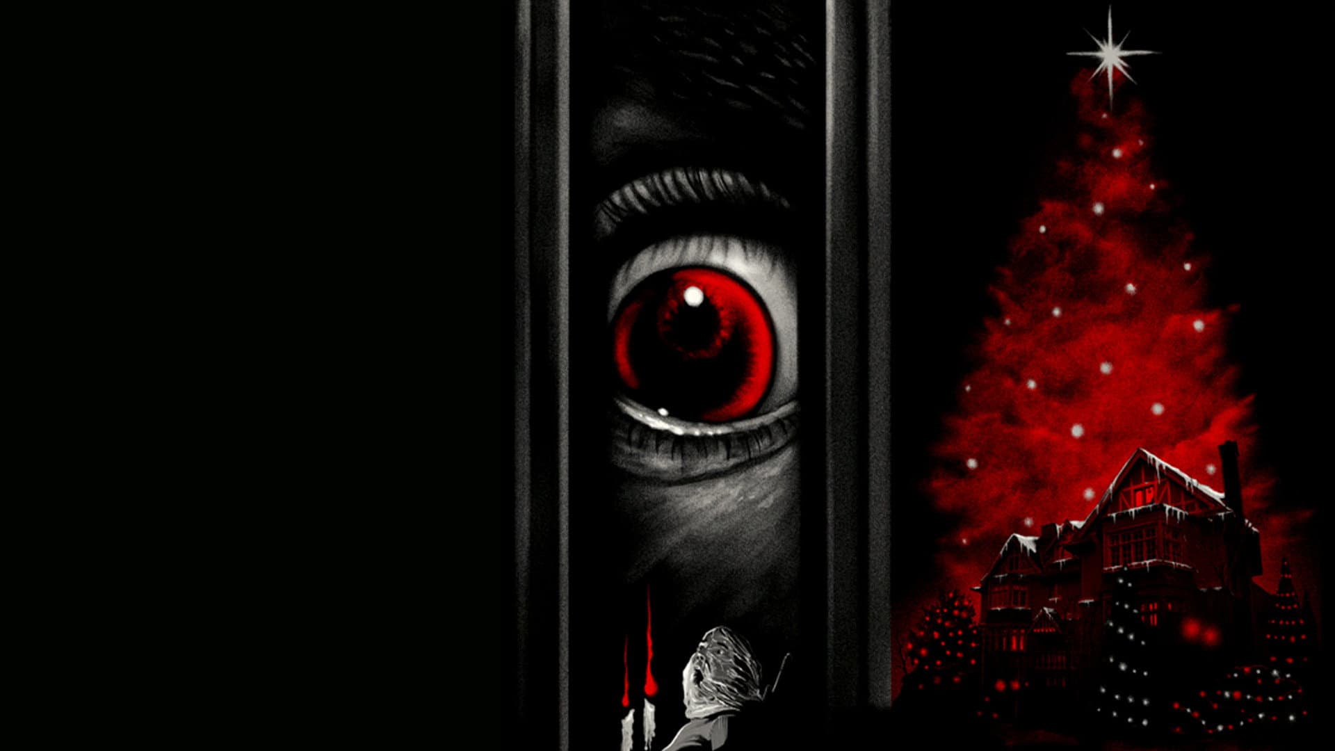 Black Christmas - Un Natale rosso sangue - immagine