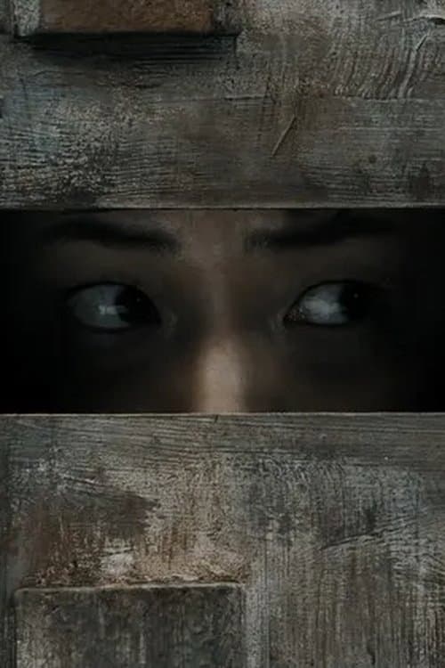 Poster di 6 LEGS